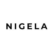 Nigela Logo